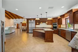 3767 SW Brassie Way, Palm City, FL 34990 - Photo 17