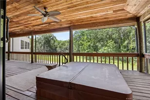 3767 SW Brassie Way, Palm City, FL 34990 - Photo 41