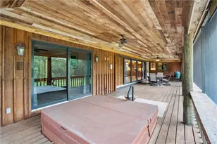 3767 SW Brassie Way, Palm City, FL 34990 - Photo 43