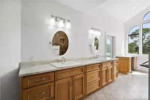 3767 SW Brassie Way, Palm City, FL 34990 - Photo 29