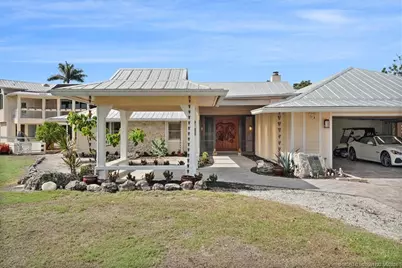 3767 SW Brassie Way, Palm City, FL 34990 - Photo 65