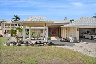 3767 SW Brassie Way, Palm City, FL 34990 - Photo 65