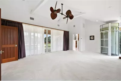 3767 SW Brassie Way, Palm City, FL 34990 - Photo 25