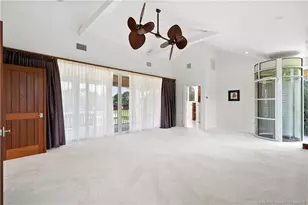 3767 SW Brassie Way, Palm City, FL 34990 - Photo 25