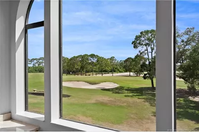 3767 SW Brassie Way, Palm City, FL 34990 - Photo 31