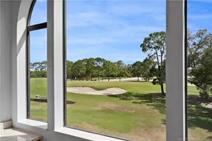 3767 SW Brassie Way, Palm City, FL 34990 - Photo 31