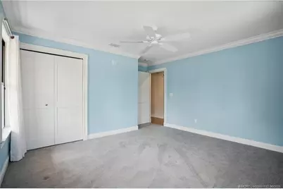 3767 SW Brassie Way, Palm City, FL 34990 - Photo 51