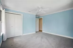 3767 SW Brassie Way, Palm City, FL 34990 - Photo 51