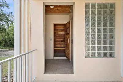 3767 SW Brassie Way, Palm City, FL 34990 - Photo 59