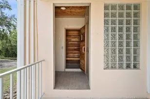 3767 SW Brassie Way, Palm City, FL 34990 - Photo 59