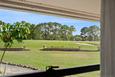 3767 SW Brassie Way, Palm City, FL 34990 - Photo 55