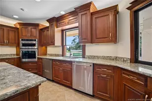 3767 SW Brassie Way, Palm City, FL 34990 - Photo 17