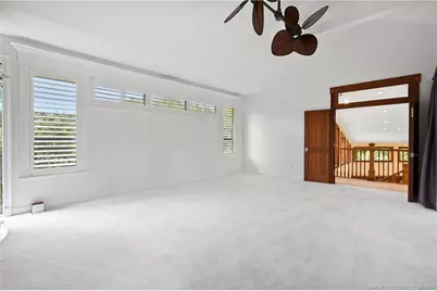 3767 SW Brassie Way, Palm City, FL 34990 - Photo 25