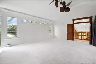 3767 SW Brassie Way, Palm City, FL 34990 - Photo 25