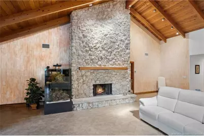 3767 SW Brassie Way, Palm City, FL 34990 - Photo 13