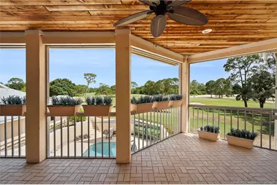 3767 SW Brassie Way, Palm City, FL 34990 - Photo 35