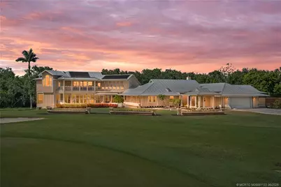 3767 SW Brassie Way, Palm City, FL 34990 - Photo 61