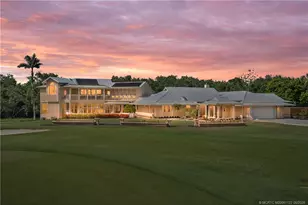 3767 SW Brassie Way, Palm City, FL 34990 - Photo 61