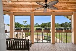 3767 SW Brassie Way, Palm City, FL 34990 - Photo 33