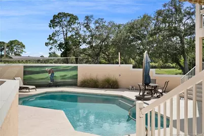 3767 SW Brassie Way, Palm City, FL 34990 - Photo 57