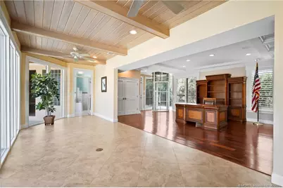 3767 SW Brassie Way, Palm City, FL 34990 - Photo 21