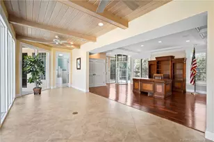 3767 SW Brassie Way, Palm City, FL 34990 - Photo 21