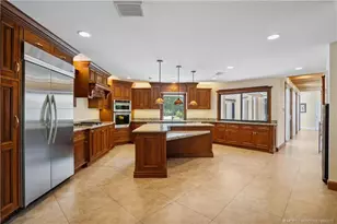 3767 SW Brassie Way, Palm City, FL 34990 - Photo 15