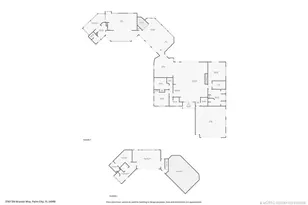 3767 SW Brassie Way, Palm City, FL 34990 - Photo 69