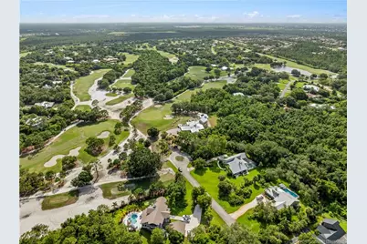 3767 SW Brassie Way, Palm City, FL 34990 - Photo 5