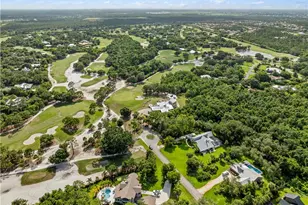 3767 SW Brassie Way, Palm City, FL 34990 - Photo 5