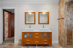 3767 SW Brassie Way, Palm City, FL 34990 - Photo 49