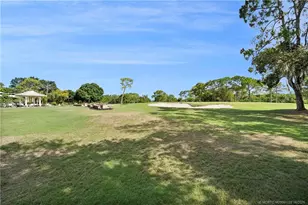 3767 SW Brassie Way, Palm City, FL 34990 - Photo 63