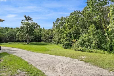 3767 SW Brassie Way, Palm City, FL 34990 - Photo 67