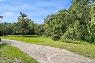 3767 SW Brassie Way, Palm City, FL 34990 - Photo 67