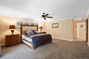 3767 SW Brassie Way, Palm City, FL 34990 - Photo 39