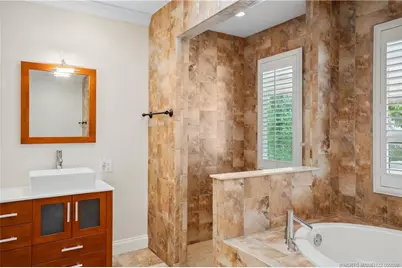 3767 SW Brassie Way, Palm City, FL 34990 - Photo 47