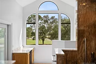 3767 SW Brassie Way, Palm City, FL 34990 - Photo 31