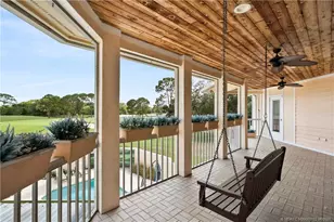 3767 SW Brassie Way, Palm City, FL 34990 - Photo 35