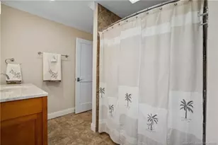 3767 SW Brassie Way, Palm City, FL 34990 - Photo 53