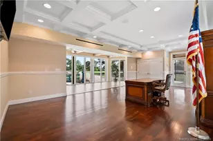 3767 SW Brassie Way, Palm City, FL 34990 - Photo 23