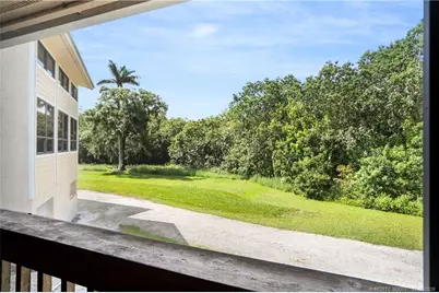 3767 SW Brassie Way, Palm City, FL 34990 - Photo 45