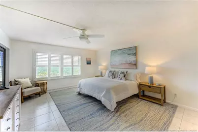 2571 NE Ocean Boulevard #104, Stuart, FL 34996 - Photo 9