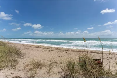 2571 NE Ocean Boulevard #104, Stuart, FL 34996 - Photo 23