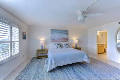2571 NE Ocean Boulevard #104, Stuart, FL 34996 - Photo 11