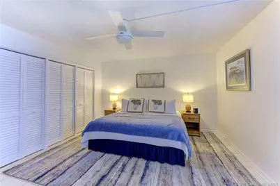 2571 NE Ocean Boulevard #104, Stuart, FL 34996 - Photo 17