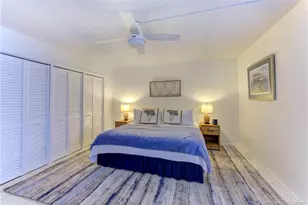 2571 NE Ocean Blvd, Stuart, FL 34996 - Photo 17