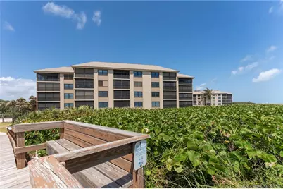 2571 NE Ocean Boulevard #104, Stuart, FL 34996 - Photo 3