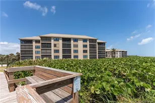 2571 NE Ocean Blvd, Stuart, FL 34996 - Photo 3