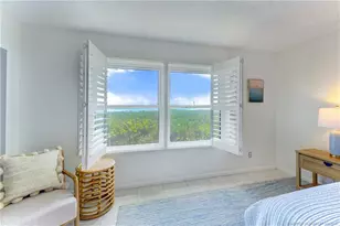 2571 NE Ocean Blvd, Stuart, FL 34996 - Photo 15