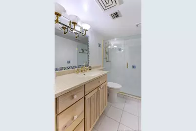 2571 NE Ocean Boulevard #104, Stuart, FL 34996 - Photo 19